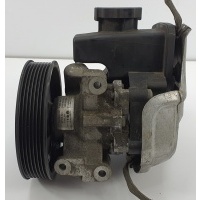 Насос гур мерседес w203 1.8 k a0034664101
