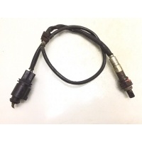 Лямбда-зонд Volkswagen Golf 4 2003 036906262J