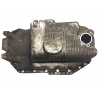Поддон Volkswagen Golf 4 2003 030103603Q