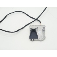 Камера night vision мерседес w221 рестайлинг a0009050001