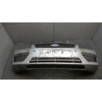 Бампер перед. Ford Focus 2 2005-2008 2005 1336763