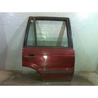 Дверь боковая зад. правая Land Rover Range Rover 2 1994-2003 2000 ALR5964