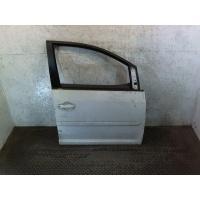 Дверь боковая перед. правая Volkswagen Touran 2003-2006 2004 1T0831056AA