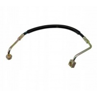 Провода тормозные передняя lh chrysler pacifica 04 - 08