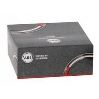 Тормозные диски kia sorento ii 2.0 - 2.4 09 - 3 2.0 2.2 15 -