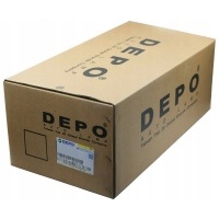 Фара задняя zespolona depo 441 - 19acr - ue