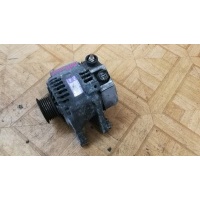 Генератор 1.4 1.6 27060 - 22260 toyota auris i 07 -