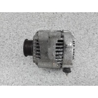 Генератор - toyota auris 1.6 vvti 06 - 12