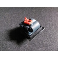 Мерседес w213 w117 шток босоножки wlewu топлива