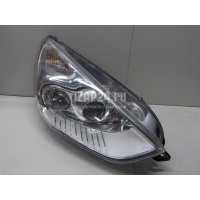 Фара правая Ford Galaxy (2006 - 2015) 1801373