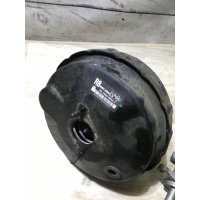 Серво тормозной 460073x05a 2.5 dci navara d40 09 год