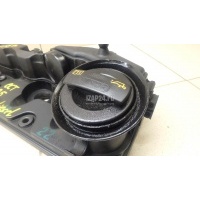 Крышка головки блока (клапанная) VAG Alhambra (2010 - ) 03L103469C