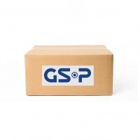 617042 gsp шрус полуоси fiat ducato