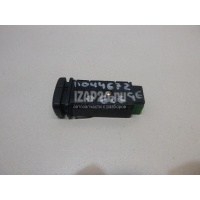 Переключатель круиз контроля Mazda 626 (GE) (1992 - 1997) GA2B66340B