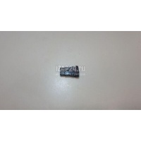 Кнопка аварийной сигнализации Mazda 626 (GF) (1997 - 2002) GE4T664H0A