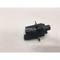 Кнопка корректора фар Honda Civic 5D (2006 - 2012) 35820SMGG01