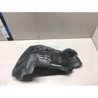 Пыльник (кузов наружные) Honda Civic 5D (2006 - 2012) 17668SMGE00