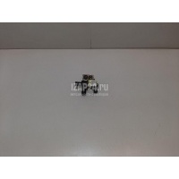 Клапан электромагнитный Mazda MPV II (LW) (1999 - 2006) GY0118741