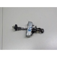 Ограничитель двери Toyota GX470 (2002 - 2009) 6863060080