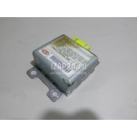 Блок управления AIR BAG Hyundai-Kia Sportage (1993 - 2006) 0K08A677F0