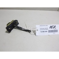 Ограничитель двери Hyundai-Kia Sportage (1993 - 2006) 0K01858270