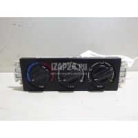 Блок управления отопителем Hyundai-Kia Sportage (1993 - 2006) 0K08061190B
