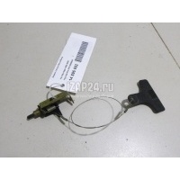 Замок лючка бензобака Hyundai-Kia Sportage (1993 - 2006) 0k01856890a