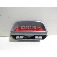 Фонарь задний (стоп сигнал) Hyundai-Kia Sportage (1993 - 2006) 0K08A51580