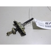 Ограничитель двери Hyundai-Kia Sportage (1993 - 2006) 0K01858270