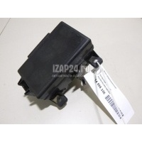 Блок предохранителей Hyundai-Kia Sportage (1993 - 2006) 0k01566765a