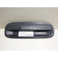 Ручка двери багажника наружная Hyundai-Kia Sportage (1993 - 2006) 0K01G63410