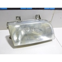 Фара правая Hyundai-Kia Sportage (1993 - 2006) 0K08A51030B
