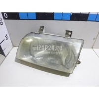 Фара левая Hyundai-Kia Sportage (1993 - 2006) 0k08a51040b