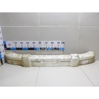 Наполнитель переднего бампера Hyundai-Kia Sportage (1993 - 2006) 0K08050111B