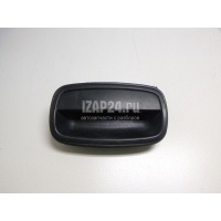 Ручка двери задней наружная левая Hyundai-Kia Sportage (1993 - 2006) 0k08a73410xx