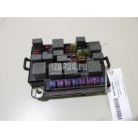 Блок предохранителей Hyundai-Kia Spectra (2001 - 2011) 0k2n3-67jb0