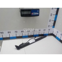 Амортизатор двери багажника Hyundai-Kia Sportage 2016 81770D9100