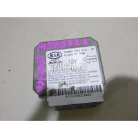 Блок управления AIR BAG Hyundai-Kia Spectra (2001 - 2011) 0k2dk-677f0