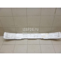 Наполнитель переднего бампера Hyundai-Kia Sportage (1993 - 2006) 0K08050111B