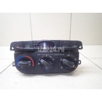 Блок управления отопителем Hyundai-Kia Sportage (1993 - 2006) 0k07061190d