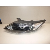 Фара левая Hyundai-Kia Sportage (2010 - 2015) 921013U230
