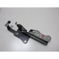 Петля капота правая Hyundai-Kia Sephia/Shuma (1996 - 2001) 0k2aa52410a