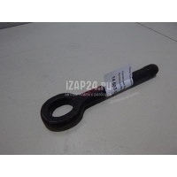 Крюк буксировочный Hyundai-Kia Optima III (2010 - 2015) 091471C000