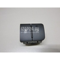 Блок кнопок Hyundai-Kia Optima III (2010 - 2015) 933002T141VA