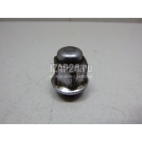 Гайка колеса Hyundai-Kia Spectra (2001 - 2011) 5295017000