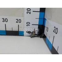 Ограничитель двери Hyundai-Kia Picanto (2004 - 2011) 7949007000