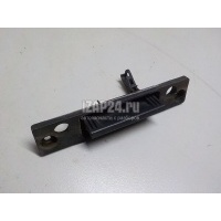 Ручка двери багажника наружная Hyundai-Kia RIO (2000 - 2005) 0k55262410b