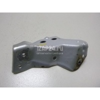 Кронштейн крепления крыла Hyundai-Kia Solaris (2010 - 2017) 663171R300