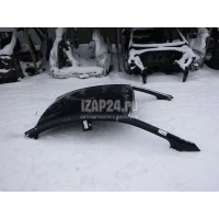 Крыша Hyundai-Kia Solaris (2010 - 2017) 671114L000