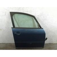 Дверь боковая перед. правая Audi A2 2000 8Z0831052A